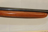 Belgium Browning 22 LR Semi-Auto Rifle - 4 of 13