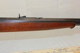 Winchester Model 1885 High-wall Rifle .32-40 caliber - 13 of 15