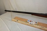 Winchester Model 1885 High-wall Rifle .32-40 caliber - 4 of 15