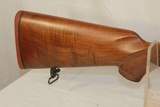 Ruger No.1 Model 1B in .300 Weatherby - 10 of 15