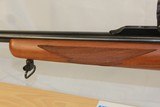 Ruger No.1 Model 1B in .300 Weatherby - 5 of 15