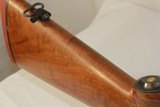 Ruger No.1 Model 1B in .300 Weatherby - 14 of 15