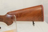 Ruger No.1 Model 1B in .300 Weatherby - 2 of 15