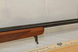 Ruger No.1 Model 1B in .300 Weatherby - 12 of 15