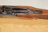 Ruger No.1 Model 1B in .300 Weatherby - 7 of 15