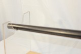 Ruger No. 1 Custom Rifle in .25-06 - 6 of 12