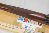 Winchester Model 1895 Lever Action Rifle in 30-06 - 10 of 14