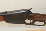 Winchester Model 1895 Lever Action Rifle in 30-06 - 2 of 14