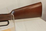 Winchester Model 1895 Lever Action Rifle in 30-06 - 3 of 14