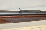 Winchester Model 1895 Lever Action Rifle in 30-06 - 14 of 14