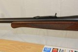 Winchester Model 1895 Lever Action Rifle in 30-06 - 4 of 14