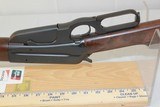 Winchester Model 1895 Lever Action Rifle in 30-06 - 9 of 14