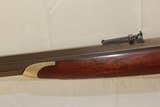 Engraved Model 1874 Sharps NRA Commemorative Rifle
.50-90 Caliber - 13 of 14