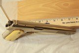 Colt Model 1902 Nickel in 38 ACP - 6 of 11