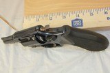 Smith & Wesson Chief Special or Model 36 in 38 Special - 5 of 9