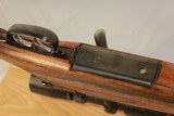 Steyr Mannlicher-Schoenauer Model MCA
6.5x54MM - 6 of 10