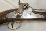 I. M. Johnson Model 1842 Pistol .54 Caliber - 6 of 6