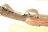Manton of London 16 Bore Flintlock Rifle - 12 of 20