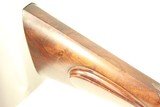 Manton of London 16 Bore Flintlock Rifle - 13 of 20