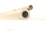 Manton of London 16 Bore Flintlock Rifle - 18 of 20