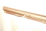 Manton of London 16 Bore Flintlock Rifle - 17 of 20