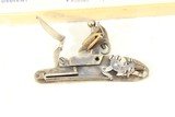 Manton of London 16 Bore Flintlock Rifle - 20 of 20