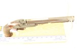 Joseph Manton of London .62 Caliber Dueling Pistols with Case - 6 of 13