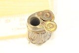 Joseph Manton of London .62 Caliber Dueling Pistols with Case - 8 of 13