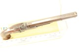 Joseph Manton of London .62 Caliber Dueling Pistols with Case - 13 of 13