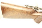 Browning Model 1885 Highwall Heavy Barrel 45-70 - 14 of 17