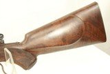 Browning Model 1885 Highwall Heavy Barrel 45-70 - 3 of 17