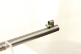 Browning Model 1885 Highwall Heavy Barrel 45-70 - 17 of 17