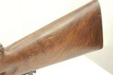 Browning Model 1885 Highwall Heavy Barrel 45-70 - 9 of 17