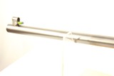 Browning Model 1885 Highwall Heavy Barrel 45-70 - 6 of 17