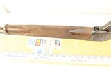 Browning Model 1885 Highwall Heavy Barrel 45-70 - 11 of 17