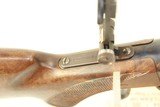 Browning Model 1885 Highwall Heavy Barrel 45-70 - 16 of 17