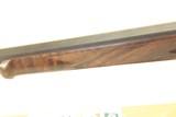 Browning Model 1885 Highwall Heavy Barrel 45-70 - 5 of 17