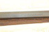 Browning Model 1885 Highwall Heavy Barrel 45-70 - 12 of 17