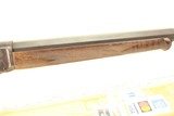 Browning Model 1885 Highwall Heavy Barrel 45-70 - 15 of 17