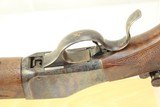 Browning Model 1885 Highwall Heavy Barrel 45-70 - 10 of 17