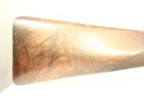 W. Ling of London Percussion .45 caliber Rifle - 2 of 14