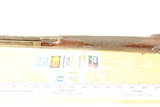 W. Ling of London Percussion .45 caliber Rifle - 13 of 14