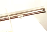 Wheeler & Son English Percussion 16 Bore Rifle - 4 of 18