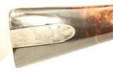 Wheeler & Son English Percussion 16 Bore Rifle - 18 of 20