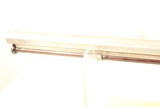 Wheeler & Son English Percussion 16 Bore Rifle - 18 of 18