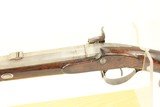 Wheeler & Son English Percussion 16 Bore Rifle - 16 of 18