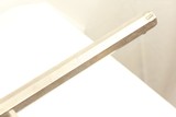 Wheeler & Son English Percussion 16 Bore Rifle - 10 of 18
