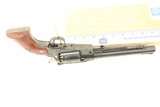 Ruger Old Army Blue .457 Caliber - 3 of 6
