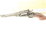 Ruger Old Army Blue .457 Caliber - 5 of 6