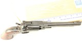 Ruger Old Army Blue .457 Caliber - 4 of 6